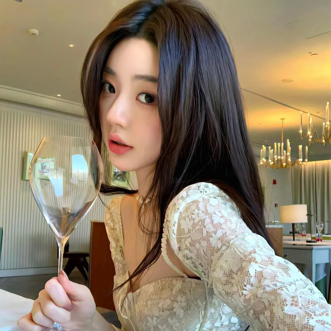 最后一个男人第四季