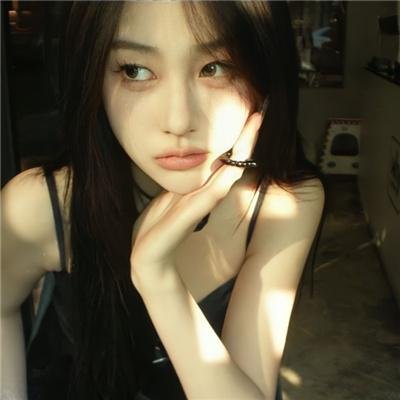 童时爱上你粤语