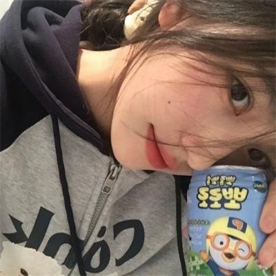 火影忍者疾风传剧场版：羁绊