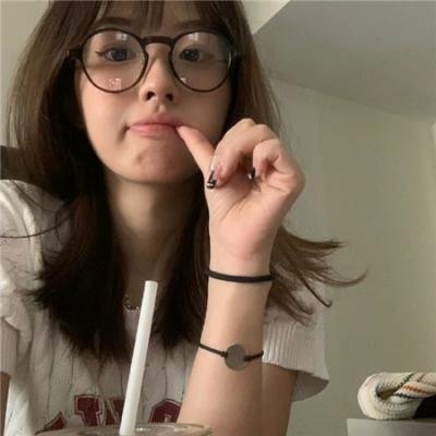 攻壳机动队SAC：笑面男