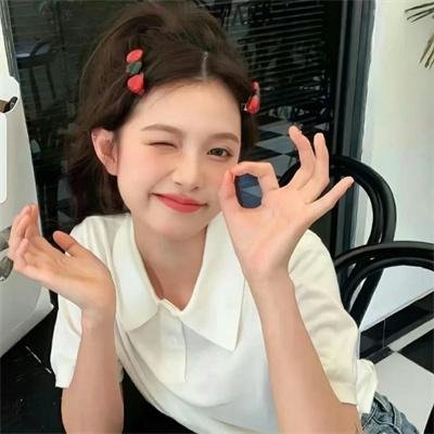 天降小祖宗五岁半