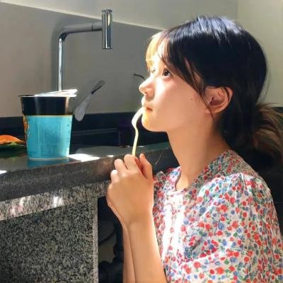 拜错坟后太奶她显灵了