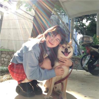 假如…？第一季