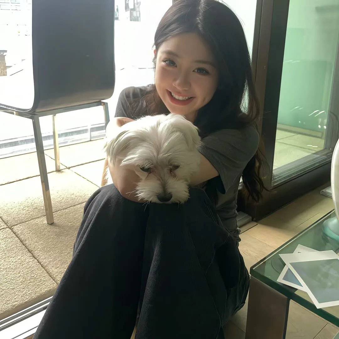 大地震生死抉择