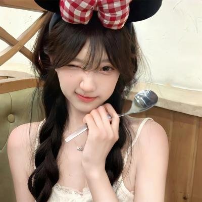 人心向善方得始终