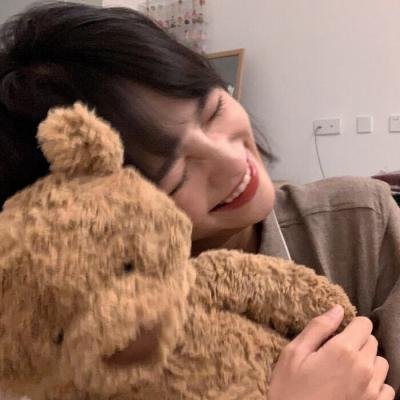 福宝神助攻爹地快认我