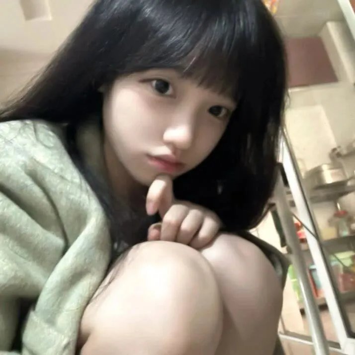 十里寒路赢天下