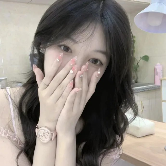 穿越时空之明月郡主