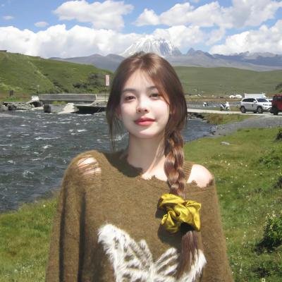 拉格纳强袭天使