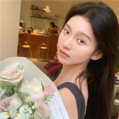 还魂之迷失曼谷