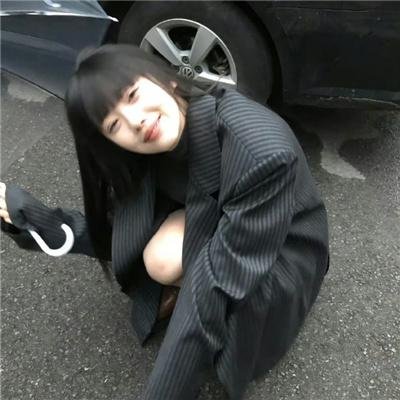 全能兼职系统，开局钓上行李箱