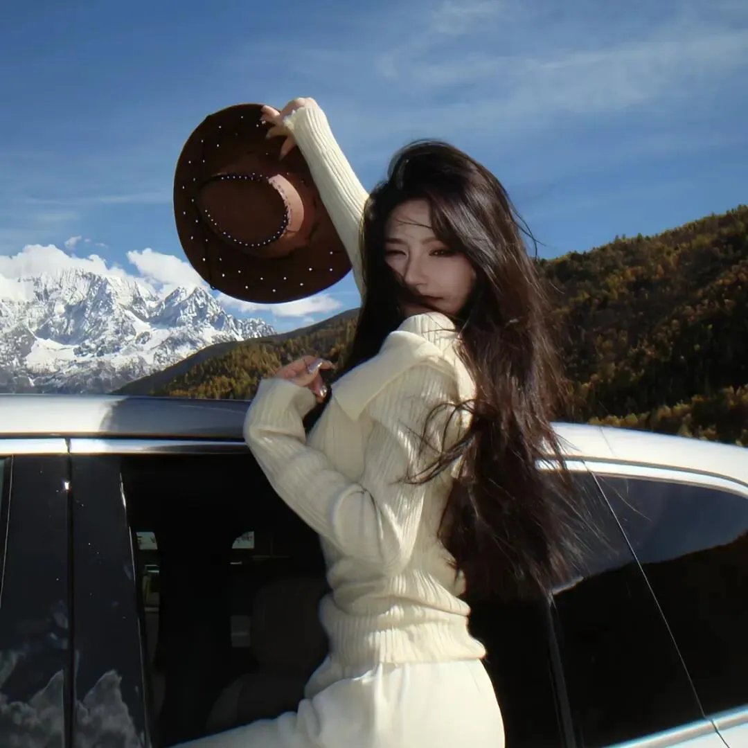 十八年后的终极告白国语