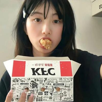 致命女人第二季