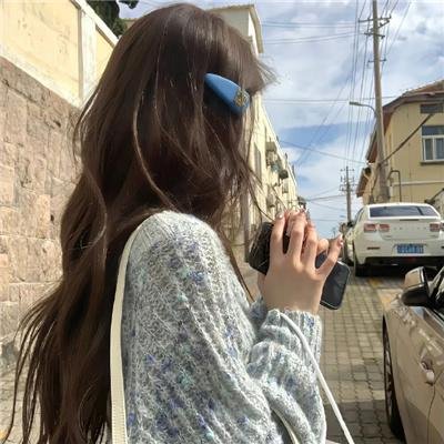 范·德·沃克第四季