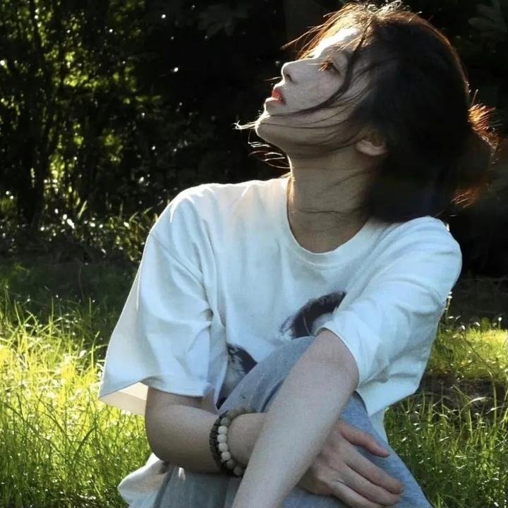 脸谱