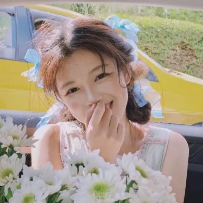 歌手 我们的歌手