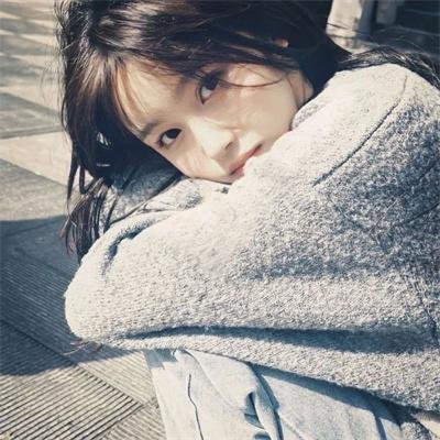 重生八三从受气包到人生赢家