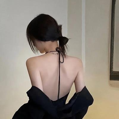 波拉克和他的情人