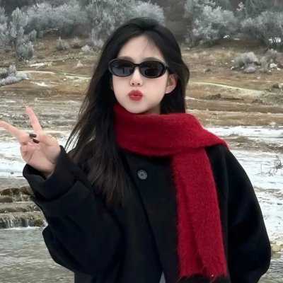 摩尔庄园冰世纪